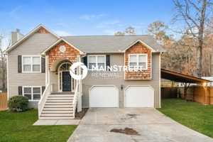 featured image of 64 Willow Bend Dr Nw