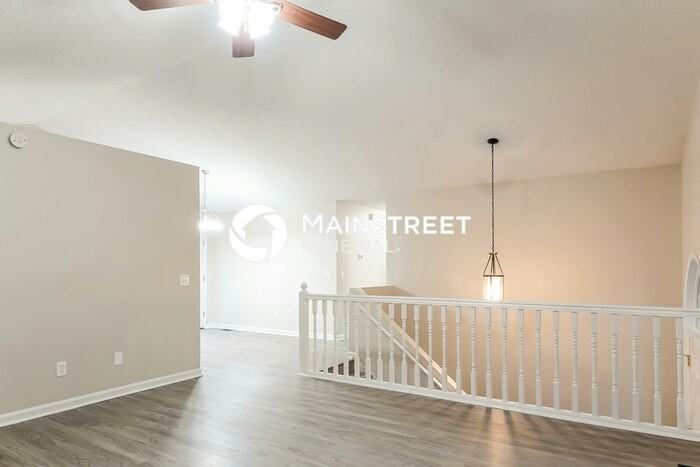 64 Willow Bend Drive Northwest - Photo 3 of 18