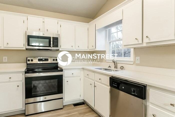 64 Willow Bend Drive Northwest - Photo 6 of 18