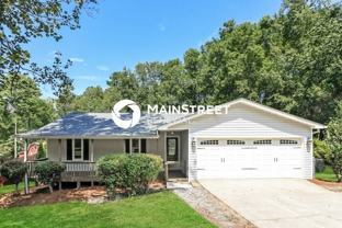 3521 Stone Ridge Drive - Photo 1 of 1