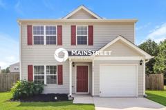 404 Scenic View Ct - Photo 1 of 1