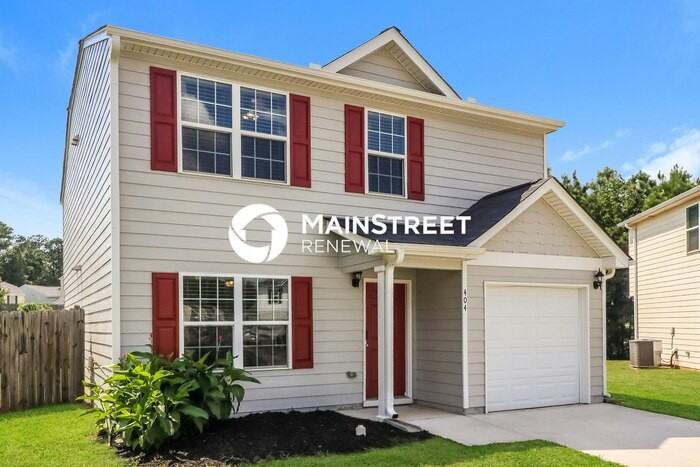 404 Scenic View Ct - Photo 2 of 19