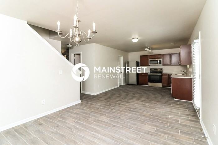 404 Scenic View Ct - Photo 4 of 19