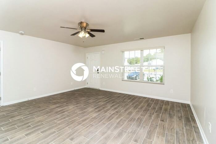 404 Scenic View Ct - Photo 6 of 19