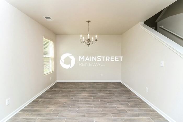 404 Scenic View Ct - Photo 7 of 19