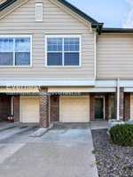 featured image of 2016 Oxford Ln