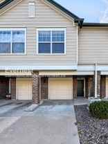 2016 Oxford Ln - Photo 1 of 1