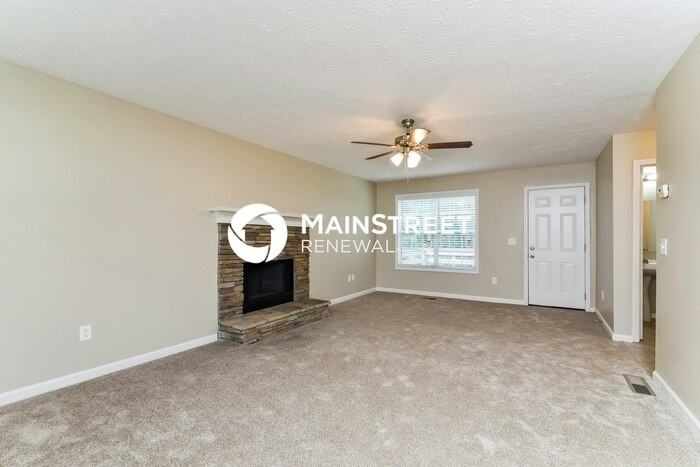 1770 Aldovy River Drive - Photo 2 of 14