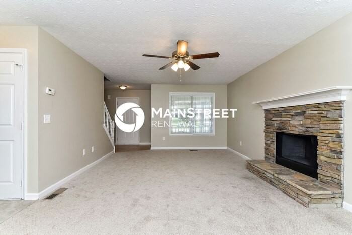 1770 Aldovy River Drive - Photo 3 of 14