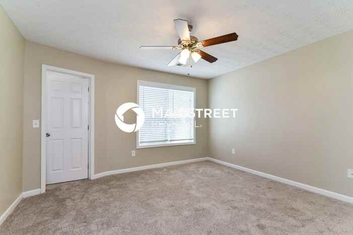 1770 Aldovy River Drive - Photo 4 of 14