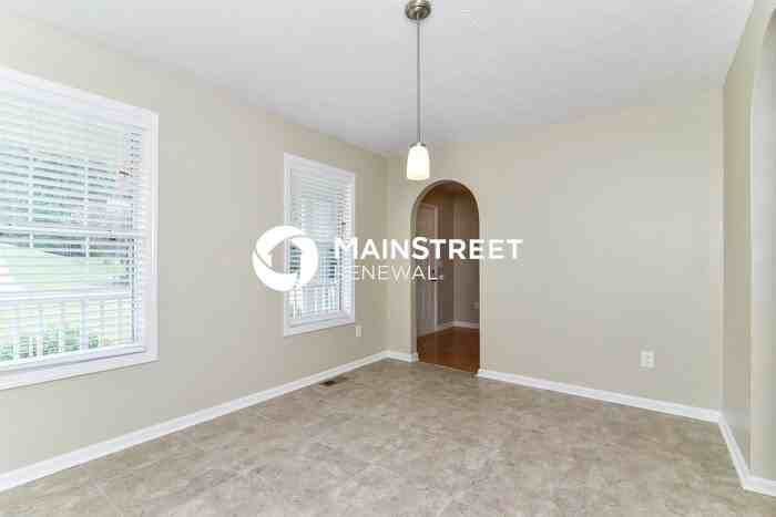 1770 Aldovy River Drive - Photo 5 of 14