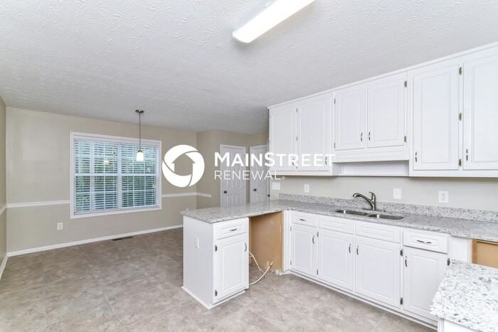 1770 Aldovy River Drive - Photo 6 of 14