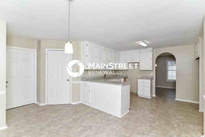 1770 Aldovy River Drive - Photo 7 of 14