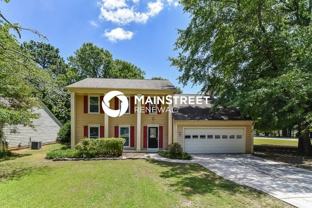 353 Cimarron Way - Photo 1 of 1