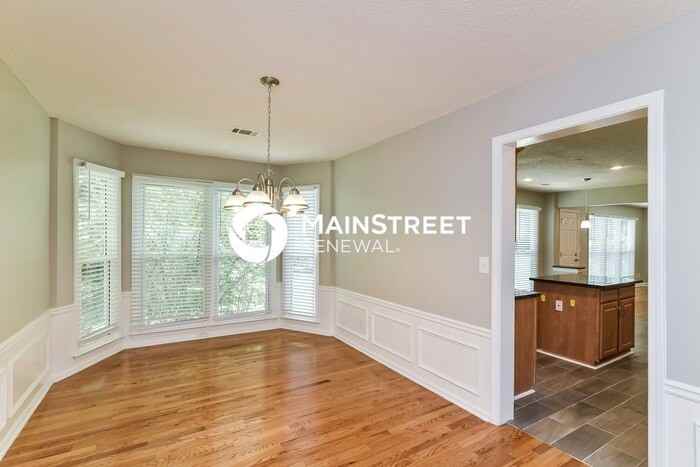 353 Cimarron Way - Photo 4 of 17