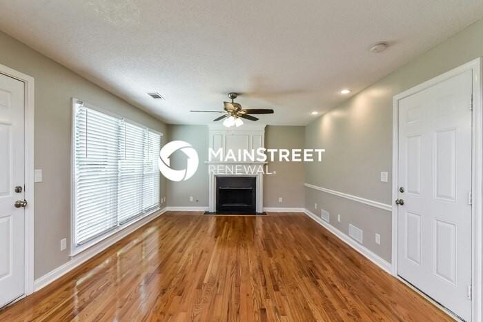 353 Cimarron Way - Photo 7 of 17