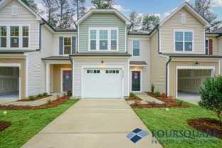 3020 Newfields Pl - Photo 1 of 1