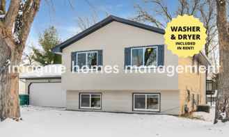 3517 83rd Ave N - Photo 1 of 1