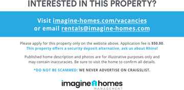 featured image of 7318 Northwest 77th Terrace