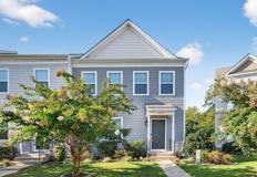 559 English Oak Ln - Photo 1 of 1