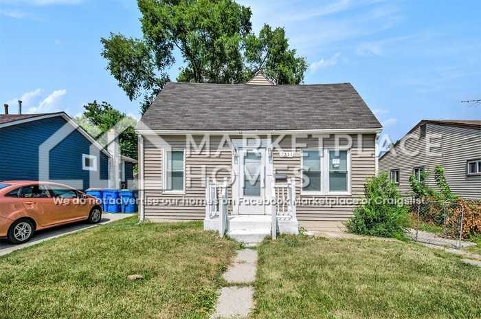 7211 Packard Ave - Photo 2 of 21