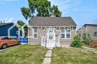 7211 Packard Ave - Photo 1 of 1