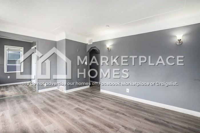 7211 Packard Ave - Photo 5 of 21