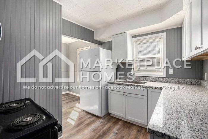 7211 Packard Ave - Photo 7 of 21