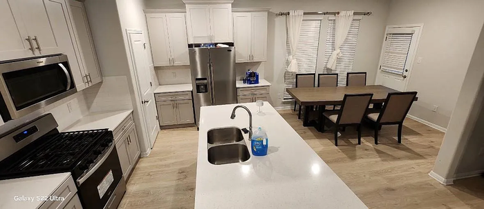 201 White Horses Dr - Photo 6 of 11