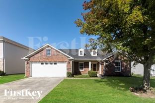 12444 Croquet Way - Photo 1 of 1