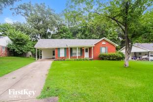 2742 N Star Dr - Photo 1 of 1