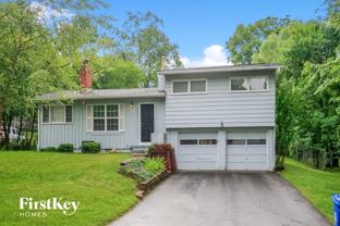 6927 Nw Avalon St - Photo 1 of 1