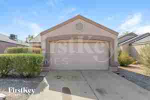 featured image of 17443 N 28th Ave