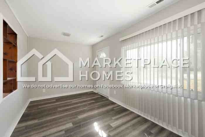 7577 Westminster Ave - Photo 2 of 22