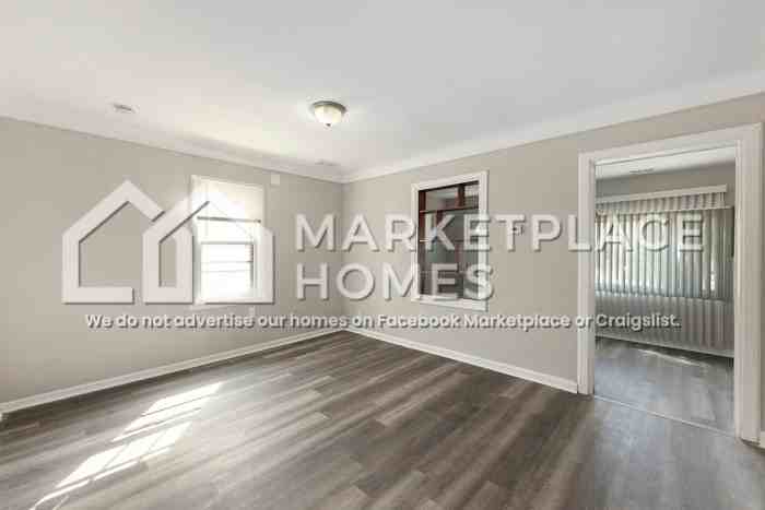 7577 Westminster Ave - Photo 6 of 22