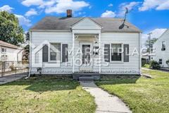 22474 Gascony Ave - Photo 1 of 1