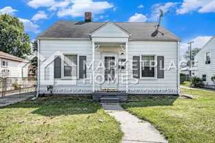 22474 Gascony Ave - Photo 1 of 1