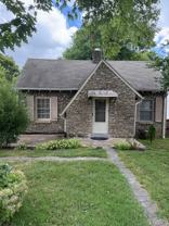 1714 Allison Pl - Photo 1 of 1