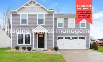 featured image of 6 Tall Oak Ln