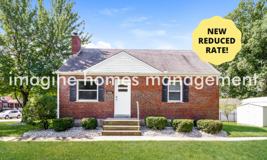 4449 Hunt Rd - Photo 1 of 1