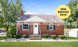 featured image of 4449 Hunt Rd