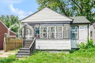 7043 Meadow Ave - Photo 1 of 1