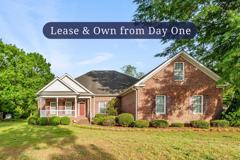 406 N Wakefield St - Photo 1 of 1