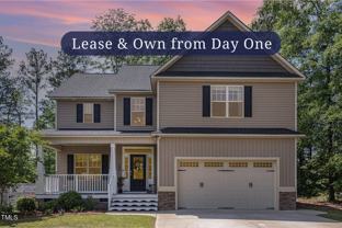 180 Long Grass Dr - Photo 1 of 1