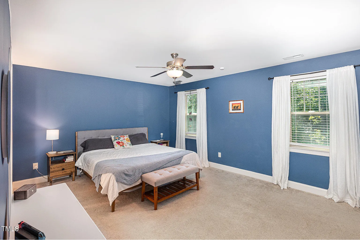 180 Long Grass Dr - Photo 4 of 5