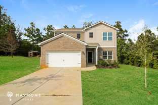 2331 Danielle Blvd - Photo 1 of 1