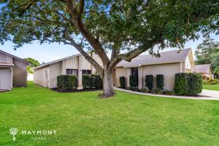 1424 Spalding Rd - Photo 1 of 1