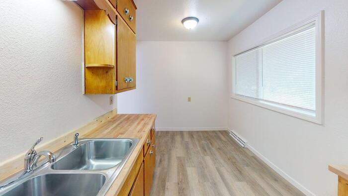 104 Division St Nw - Photo 2 of 17