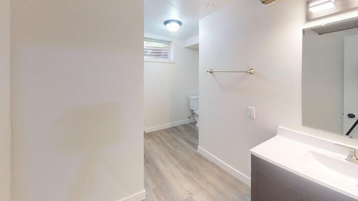 104 Division St Nw - Photo 4 of 17