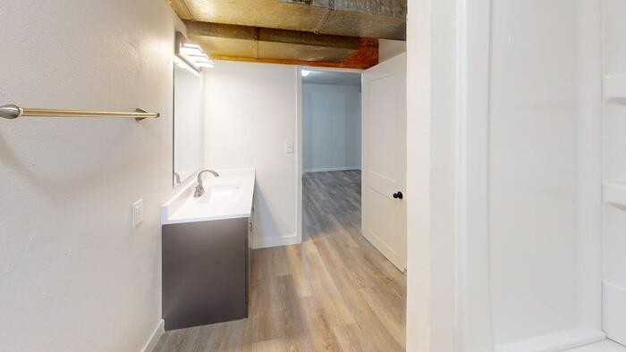 104 Division St Nw - Photo 5 of 17